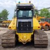 Komatsu D61PX-24 Topcon 3D GPS machine control - Image 8