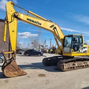 HYUNDAI HW140 (Kopija) (Kopija) (Kopija) (Kopija) (Kopija) (Kopija) (Kopija) (Kopija) (Kopija) (Kopija) (Kopija) (Kopija) (Kopija) (Kopija) (Kopija) (Kopija) (Kopija) (Kopija) (Kopija) (Kopija) (Kopija) (Kopija) (Kopija) (Kopija) (Kopija) (Kopija) (Kopija) (Kopija) (Kopija) (Kopija) (Kopija) (Kopija) (Kopija) (Kopija) (Kopija) (Kopija) (Kopija) (Kopija) (Kopija) (Kopija) (Kopija) (Kopija)