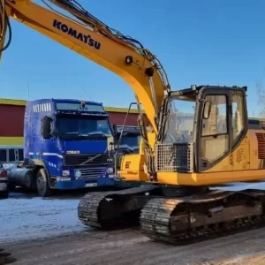 HYUNDAI HW140 (Kopija) (Kopija) (Kopija) (Kopija) (Kopija) (Kopija) (Kopija) (Kopija) (Kopija) (Kopija) (Kopija) (Kopija) (Kopija) (Kopija) (Kopija) (Kopija) (Kopija) (Kopija) (Kopija) (Kopija) (Kopija) (Kopija) (Kopija) (Kopija) (Kopija) (Kopija) (Kopija) (Kopija) (Kopija) (Kopija) (Kopija) (Kopija) (Kopija) (Kopija) (Kopija) (Kopija) (Kopija) (Kopija) (Kopija) (Kopija) (Kopija) (Kopija) (Kopija) (Kopija) (Kopija) (Kopija)