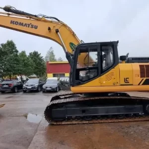 HYUNDAI HW140 (Kopija) (Kopija) (Kopija) (Kopija) (Kopija) (Kopija) (Kopija) (Kopija) (Kopija) (Kopija) (Kopija) (Kopija) (Kopija) (Kopija) (Kopija) (Kopija) (Kopija) (Kopija) (Kopija) (Kopija) (Kopija) (Kopija) (Kopija) (Kopija) (Kopija) (Kopija) (Kopija) (Kopija) (Kopija) (Kopija) (Kopija) (Kopija) (Kopija) (Kopija) (Kopija) (Kopija) (Kopija) (Kopija) (Kopija) (Kopija) (Kopija) (Kopija) (Kopija) (Kopija) (Kopija) (Kopija) (Kopija)