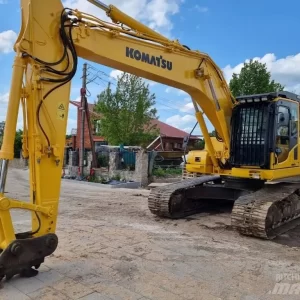 HYUNDAI HW140 (Kopija) (Kopija) (Kopija) (Kopija) (Kopija) (Kopija) (Kopija) (Kopija) (Kopija) (Kopija) (Kopija) (Kopija) (Kopija) (Kopija) (Kopija) (Kopija) (Kopija) (Kopija) (Kopija) (Kopija) (Kopija) (Kopija) (Kopija) (Kopija) (Kopija) (Kopija) (Kopija) (Kopija) (Kopija) (Kopija) (Kopija) (Kopija) (Kopija) (Kopija) (Kopija)