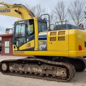 HYUNDAI HW140 (Kopija) (Kopija) (Kopija) (Kopija) (Kopija) (Kopija) (Kopija) (Kopija) (Kopija) (Kopija) (Kopija) (Kopija) (Kopija) (Kopija) (Kopija) (Kopija) (Kopija) (Kopija) (Kopija) (Kopija) (Kopija) (Kopija) (Kopija) (Kopija) (Kopija) (Kopija) (Kopija) (Kopija) (Kopija) (Kopija) (Kopija) (Kopija) (Kopija) (Kopija) (Kopija) (Kopija) (Kopija) (Kopija) (Kopija) (Kopija) (Kopija) (Kopija) (Kopija) (Kopija) (Kopija) (Kopija) (Kopija) (Kopija) (Kopija) (Kopija) (Kopija) (Kopija) (Kopija) (Kopija) (Kopija) (Kopija) (Kopija) (Kopija) (Kopija) (Kopija) (Kopija) (Kopija) (Kopija) (Kopija) (Kopija) (Kopija) (Kopija) (Kopija) (Kopija) (Kopija) (Kopija) (Kopija) (Kopija) (Kopija) (Kopija) (Kopija) (Kopija) (Kopija) (Kopija) (Kopija) (Kopija) (Kopija) (Kopija) (Kopija) (Kopija)