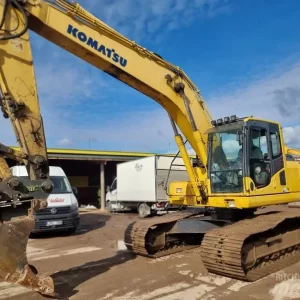 HYUNDAI HW140 (Kopija) (Kopija) (Kopija) (Kopija) (Kopija) (Kopija) (Kopija) (Kopija) (Kopija) (Kopija) (Kopija) (Kopija) (Kopija) (Kopija) (Kopija) (Kopija) (Kopija) (Kopija) (Kopija) (Kopija) (Kopija) (Kopija) (Kopija) (Kopija) (Kopija) (Kopija) (Kopija) (Kopija) (Kopija) (Kopija) (Kopija) (Kopija) (Kopija) (Kopija) (Kopija) (Kopija) (Kopija) (Kopija) (Kopija) (Kopija) (Kopija) (Kopija) (Kopija) (Kopija) (Kopija)