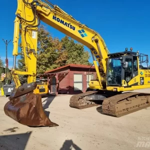 HYUNDAI HW140 (Kopija) (Kopija) (Kopija) (Kopija) (Kopija) (Kopija) (Kopija) (Kopija) (Kopija) (Kopija) (Kopija) (Kopija) (Kopija) (Kopija) (Kopija) (Kopija) (Kopija) (Kopija) (Kopija) (Kopija) (Kopija) (Kopija) (Kopija) (Kopija) (Kopija) (Kopija) (Kopija) (Kopija) (Kopija) (Kopija) (Kopija) (Kopija) (Kopija) (Kopija) (Kopija) (Kopija) (Kopija) (Kopija) (Kopija) (Kopija) (Kopija) (Kopija) (Kopija) (Kopija) (Kopija) (Kopija) (Kopija) (Kopija) (Kopija) (Kopija) (Kopija) (Kopija) (Kopija) (Kopija) (Kopija) (Kopija) (Kopija) (Kopija) (Kopija) (Kopija) (Kopija) (Kopija) (Kopija) (Kopija) (Kopija) (Kopija) (Kopija) (Kopija)