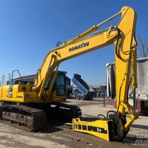 HYUNDAI HW140 (Kopija) (Kopija) (Kopija) (Kopija) (Kopija) (Kopija) (Kopija) (Kopija) (Kopija) (Kopija) (Kopija) (Kopija) (Kopija) (Kopija) (Kopija) (Kopija) (Kopija) (Kopija) (Kopija) (Kopija) (Kopija) (Kopija) (Kopija) (Kopija) (Kopija) (Kopija) (Kopija) (Kopija) (Kopija) (Kopija) (Kopija) (Kopija) (Kopija) (Kopija) (Kopija) (Kopija) (Kopija) (Kopija) (Kopija) (Kopija)