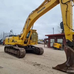 HYUNDAI HW140 (Kopija) (Kopija) (Kopija) (Kopija) (Kopija) (Kopija) (Kopija) (Kopija) (Kopija) (Kopija) (Kopija) (Kopija) (Kopija) (Kopija) (Kopija) (Kopija) (Kopija) (Kopija) (Kopija) (Kopija) (Kopija) (Kopija) (Kopija) (Kopija) (Kopija) (Kopija) (Kopija) (Kopija) (Kopija) (Kopija) (Kopija) (Kopija) (Kopija) (Kopija) (Kopija) (Kopija) (Kopija) (Kopija) (Kopija) (Kopija) (Kopija) (Kopija) (Kopija) (Kopija)