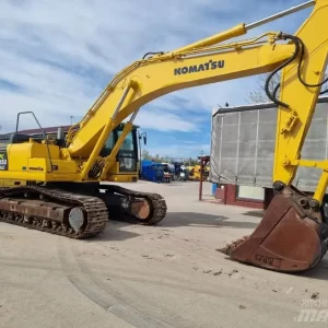 HYUNDAI HW140 (Kopija) (Kopija) (Kopija) (Kopija) (Kopija) (Kopija) (Kopija) (Kopija) (Kopija) (Kopija) (Kopija) (Kopija) (Kopija) (Kopija) (Kopija) (Kopija) (Kopija) (Kopija) (Kopija) (Kopija) (Kopija) (Kopija) (Kopija) (Kopija) (Kopija) (Kopija) (Kopija) (Kopija) (Kopija) (Kopija) (Kopija) (Kopija) (Kopija) (Kopija) (Kopija) (Kopija) (Kopija) (Kopija) (Kopija) (Kopija) (Kopija) (Kopija) (Kopija) (Kopija) (Kopija) (Kopija) (Kopija)