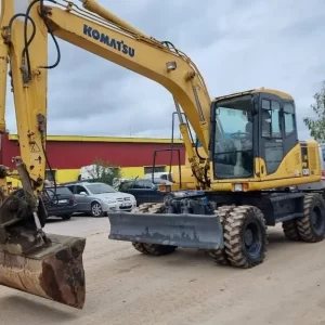 HYUNDAI HW140 (Kopija) (Kopija) (Kopija) (Kopija) (Kopija) (Kopija) (Kopija) (Kopija) (Kopija) (Kopija) (Kopija) (Kopija) (Kopija) (Kopija)