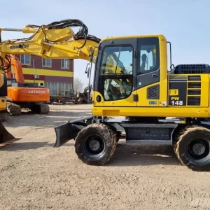 HYUNDAI HW140 (Kopija) (Kopija) (Kopija) (Kopija) (Kopija) (Kopija) (Kopija) (Kopija) (Kopija) (Kopija) (Kopija) (Kopija) (Kopija) (Kopija) (Kopija) (Kopija) (Kopija) (Kopija) (Kopija) (Kopija) (Kopija) (Kopija) (Kopija) (Kopija) (Kopija) (Kopija)