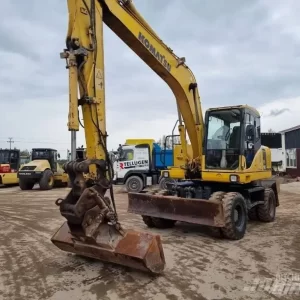 HYUNDAI HW140 (Kopija) (Kopija) (Kopija) (Kopija) (Kopija) (Kopija) (Kopija) (Kopija) (Kopija)