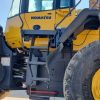 Komatsu WA 470-6 - Image 7