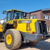 Komatsu WA 470-6 - Image 6