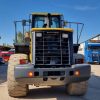 Komatsu WA 470-6 - Image 10