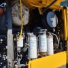 Komatsu WA 470-6 - Image 22