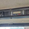 Komatsu WA 470-6 - Image 20