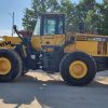 Komatsu WA 470-6 - Image 12