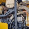 Komatsu WA 470-6 - Image 21