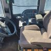 Komatsu WA 470-6 - Image 17