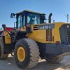 Komatsu WA 470-6 - Image 5