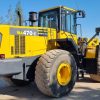 Komatsu WA 470-6 - Image 8