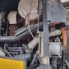 Komatsu WA 480-6 - Image 8
