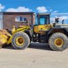 Komatsu WA 480-6 - Image 6