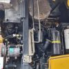 Komatsu WA 480-6 - Image 11