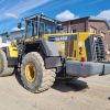 Komatsu WA 480-6 - Image 2