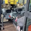 Kubota KX 016-4 - Image 10