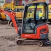 Kubota KX 016-4 - Image 2