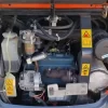 Kubota KX 016-4 - Image 9