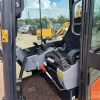 Kubota KX 018-4 - Image 10