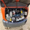 Kubota KX 018-4 - Image 11