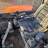 Kubota KX 161-3 A - Image 2
