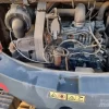 Kubota KX 161-3 A - Image 4