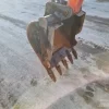 Kubota KX 161-3 A - Image 9