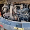 Kubota KX 161-3 A - Image 11