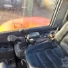 Kubota KX 161-3 A - Image 12