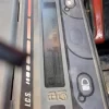 Kubota KX 61-3 - Image 2