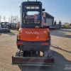 Kubota KX 61-3 - Image 6