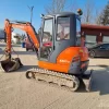 Kubota KX 61-3 - Image 7