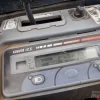 Kubota KX 61-3 - Image 6
