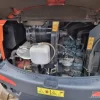 Kubota KX 61-3 - Image 4