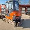 Kubota KX 61-3