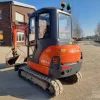 Kubota KX 61-3 - Image 8