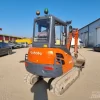 Kubota KX 61-3 - Image 11
