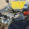 Kubota KX 61-3 - Image 10