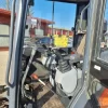 Kubota KX 61-3 - Image 12
