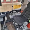 Kubota KX 61-3 - Image 13