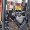 Kubota KX 61-3 - Image 14